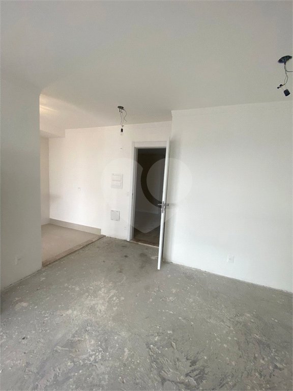 Apartamento à venda com 2 quartos, sendo 1 suíte, em Ipiranga, São Paulo, SP