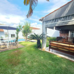 Casa à venda com 3 quartos, sendo 1 suíte,  em Jardim do Sol, Sorocaba, SP