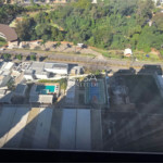 Duplex à venda ou para alugar com 4 quartos, sendo 5 suítes, em Parque Campolim, Sorocaba, SP