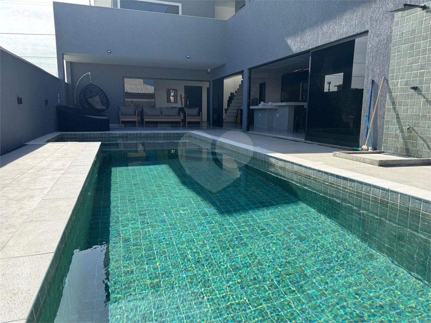 Casa à venda com 6 quartos em São José, Armação dos Búzios, RJ