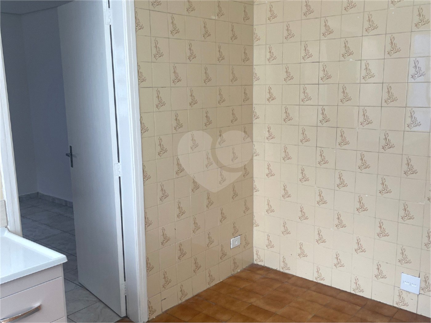 Casa Térrea para alugar com 3 quartos em Vila Morse, São Paulo, SP