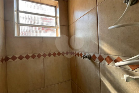 Casa à venda com 3 quartos, sendo 1 suíte,  em Boa Vista, Sorocaba, SP