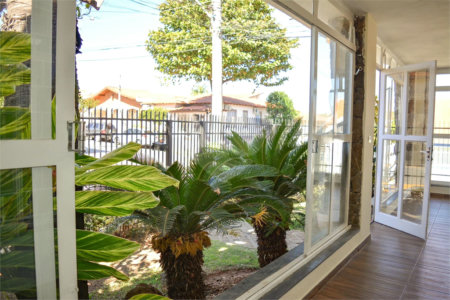Casa à venda com 1 suíte no Centro, Vinhedo, SP