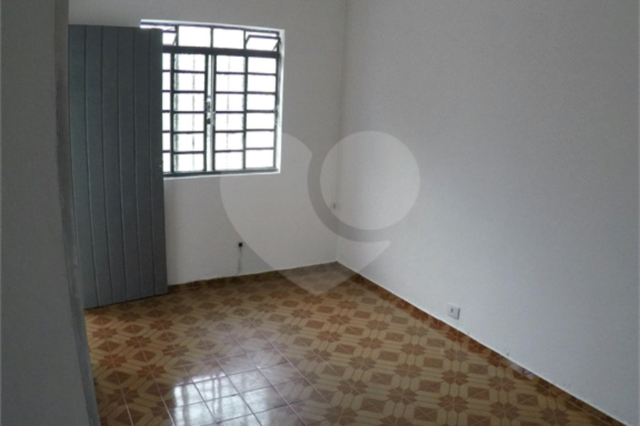 Casa Térrea à venda com 3 quartos, sendo 1 suíte,  em Imirim, São Paulo, SP