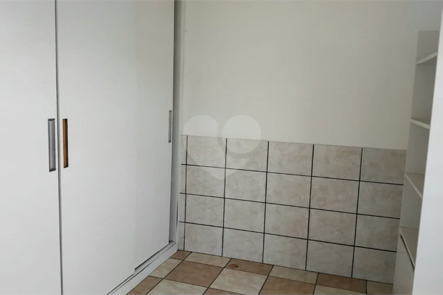 Sobrado à venda com 3 quartos, sendo 1 suíte, em Butantã, São Paulo, SP