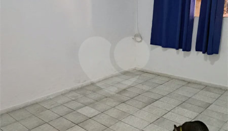 Casa para alugar com 1 quarto em Jardim Juscelino Kubitschek, Indaiatuba, SP