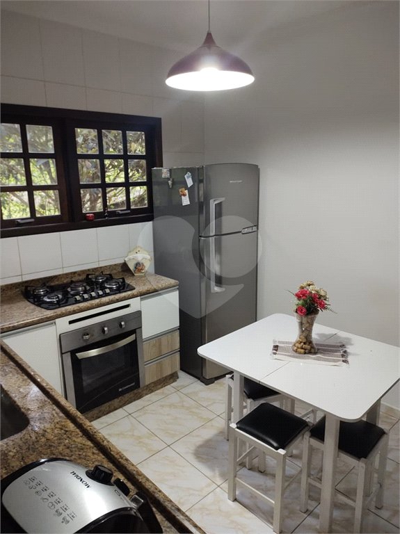 Casa Térrea à venda com 3 quartos, sendo 1 suíte,  em Taiaçupeba, Mogi das Cruzes, SP