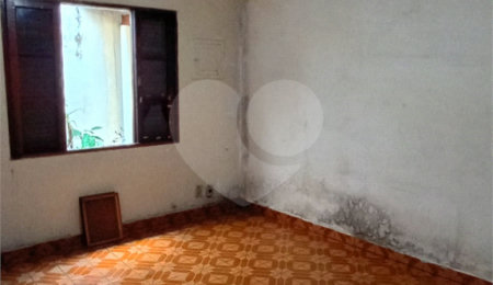 Casa Térrea à venda com 2 quartos em Tremembé, São Paulo, SP