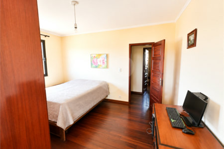 Apartamento à venda com 3 quartos, sendo 1 suíte,  em Vila Hortência, Sorocaba, SP