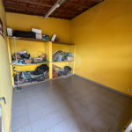 Sobrado à venda com 4 quartos, sendo 2 suítes, em Vila Medeiros, São Paulo, SP