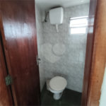 Sobrado à venda ou para alugar com 2 quartos, sendo 1 suíte, em Parada Inglesa, São Paulo, SP
