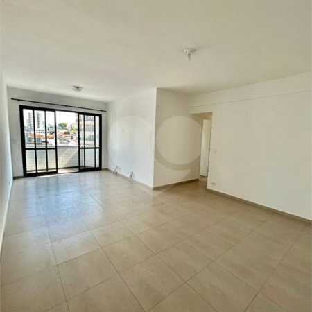 Apartamento à venda com 3 quartos, sendo 1 suíte, em Tucuruvi, São Paulo, SP