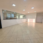 Prédio para alugar no Centro, Vinhedo, SP