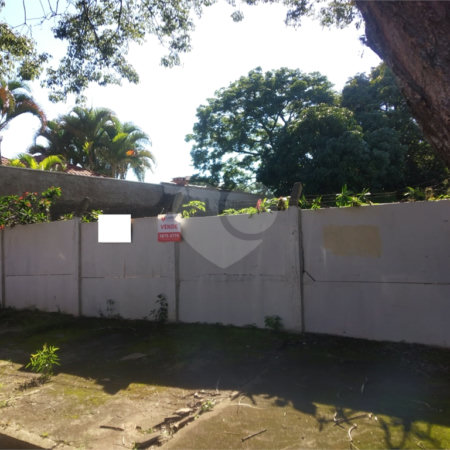 Terreno à venda em Solar de Itamaracá, Indaiatuba, SP