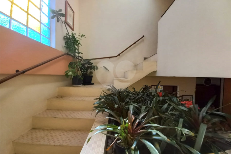 Prédio à venda ou para alugar em Santana, São Paulo, SP