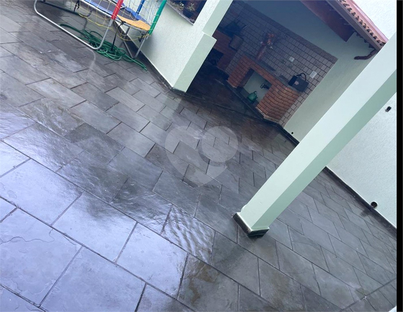 Casa à venda com 3 quartos, sendo 1 suíte,  em Vila Curuçá, São Paulo, SP