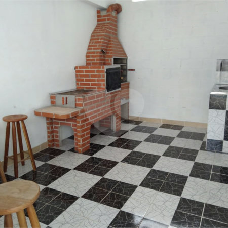 Casa à venda com 5 quartos, sendo 4 suítes,  em Mato Dentro, Ubatuba, SP