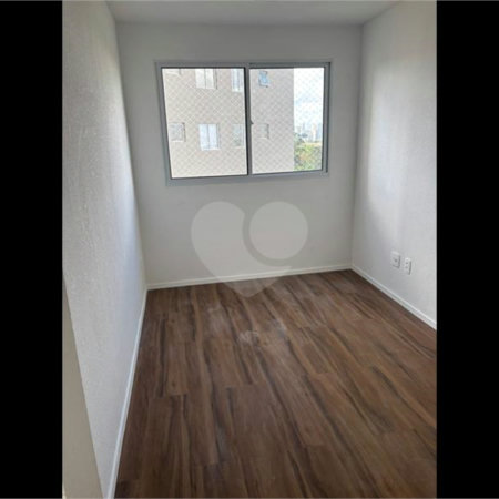 Apartamento à venda ou para alugar com 2 quartos em Jardim América da Penha, São Paulo, SP
