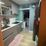 Apartamento com 2 dormitórios à venda, 89 m² por R$ 1.050.000,00 - Vila Belmiro - Santos/SP