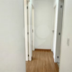 Apartamento à venda com 3 quartos, sendo 1 suíte, em Água Branca, São Paulo, SP