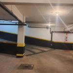 Apartamento à venda com 2 quartos em Pinheiros, São Paulo, SP