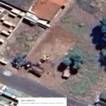Terreno à venda em Jardim Bela Vista, Três Lagoas, MS