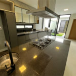 Casa com 3 suites a venda no Villeneuve