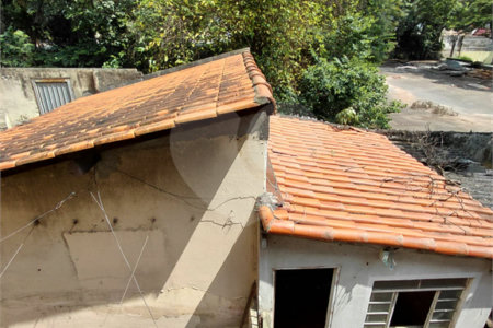 Casa á venda - Metrô Jabaquara!