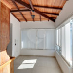 Casa de Vila à venda com 3 quartos em Jardim Hípico, São Paulo, SP