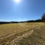Terreno Comercial á venda em Parque Tecnológico Damha II em São Carlos.