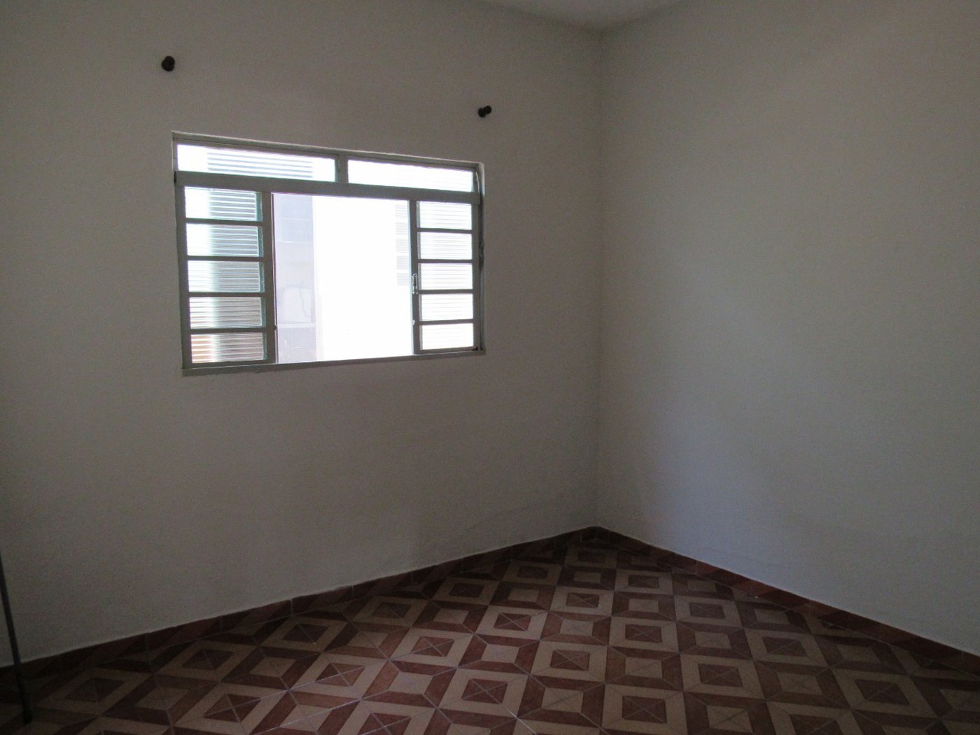 Casa à venda com 2 quartos em Remanso Campineiro, Hortolândia - SP