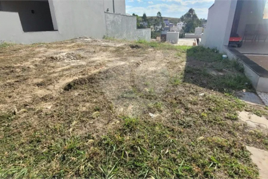 Excelente terreno disponível para venda no Condomínio Reserva das Paineiras em Piracicaba - SP.