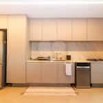 Apartamento para venda com 163 m² 3 na Vila Clementino 3 dormitórios sendo 1 suíte 2 vagas lazer completo