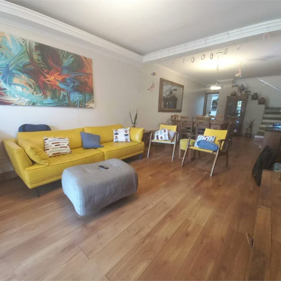 Casa à venda com 5 quartos, sendo 3 suítes, em Jardim Bonfiglioli, São Paulo, SP