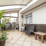 Cobertura para Locação e Venda com 330m² - Bela Vista