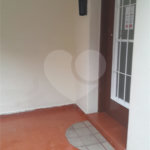 Apartamento a venda com 3 dormitórios área útil 97m2