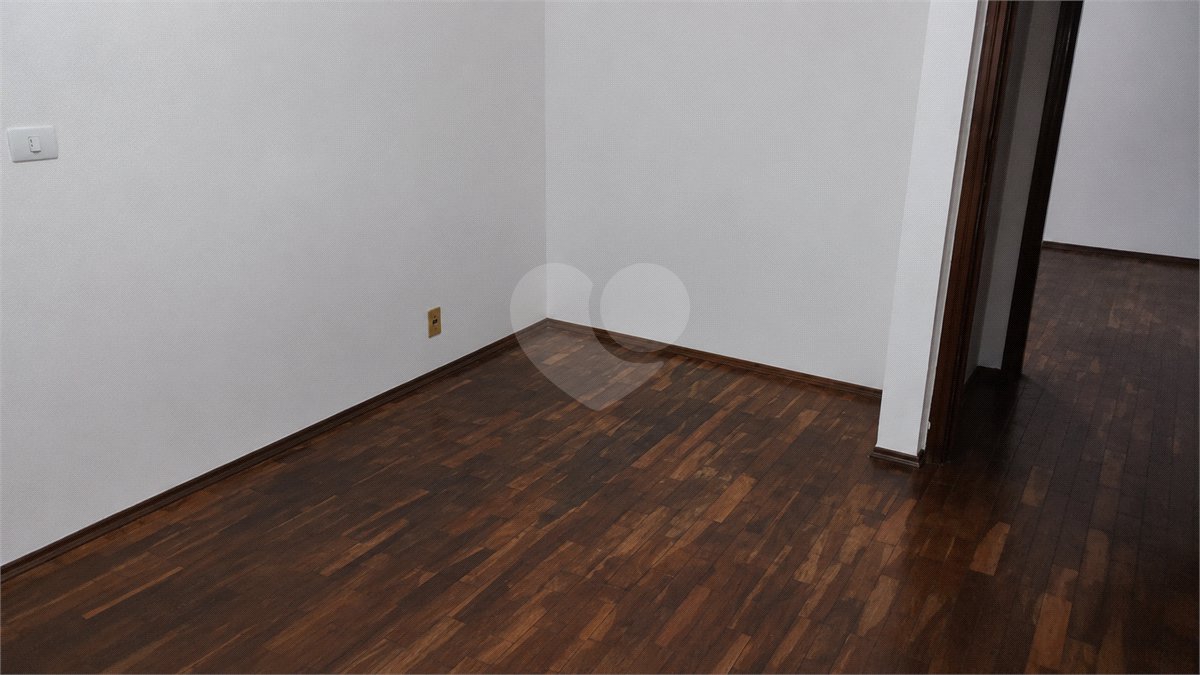 SOBRADO À VENDA E LOCAÇÃO | VILA HENRIQUE – SALTO/SP Residencial/Comercial
