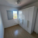 Apartamento à venda - Saúde