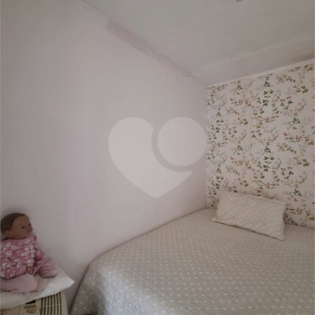 Apartamento à venda com 60m² e possibilidade de 2 dormitórios