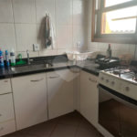 Casa à venda com 4 quartos, sendo 2 suítes,  em Villaggio Capríccio, Louveira, SP