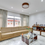 Casa à venda com 3 quartos em Campo Grande, São Paulo, SP