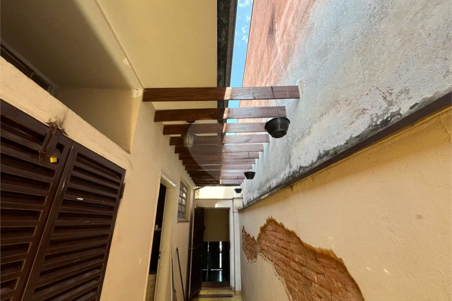 Excelente imóvel no bairro alto. Oportunidade comercial!