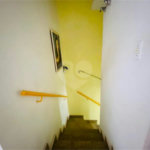 Casa na região de Itaquera