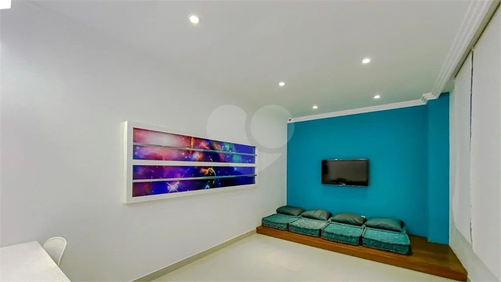 Cond Grand Boulevard. Apartamento na móoca com 228m2 sendo 3 suites 4 vagas, Estuda Permuta.