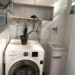 Apartamento Brás