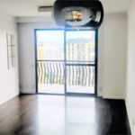 Lindo Apartamento Alto Da Boa Vista