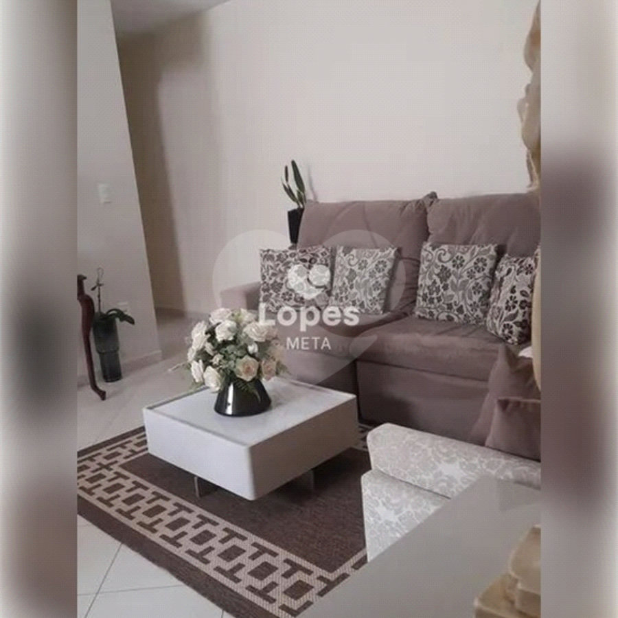 APARTAMENTO A VENDA, EDIFICIO COLINAS DE SÃO JOSÉ - JARDIM COLINAS, 3 DORMITORIOS 1 SENDO SUITE, 2 V