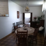 Casa Residencial ou Comercial no Centro