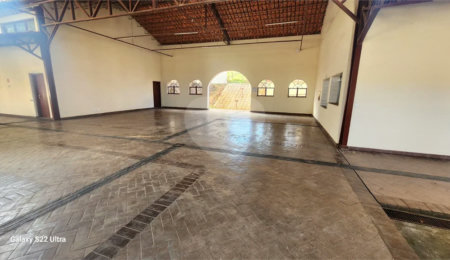 Prédio para alugar em Bortolan Sul, Poços de Caldas, MG