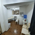 sobrado comercial, no bairro Jardim São Paulo - São Paulo/Sp